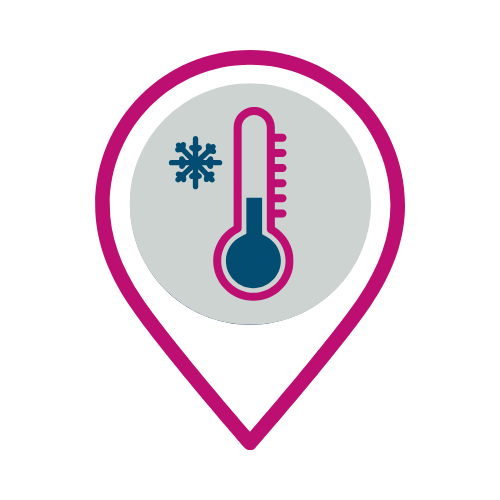 Near Real-time Monitoring.png