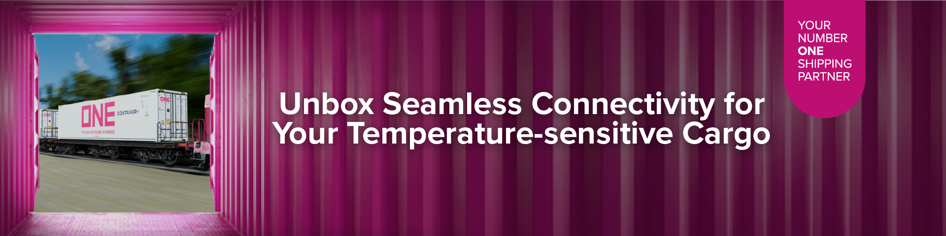 WAS_Intermodal_Web_Banner_v05