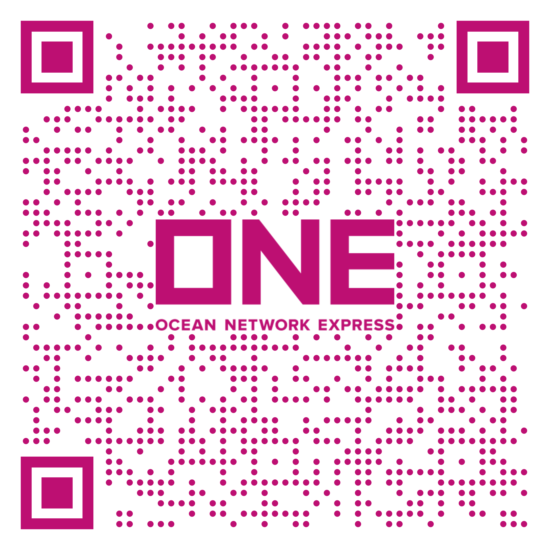 Android QR code