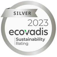 ecovadis 2023 image.png